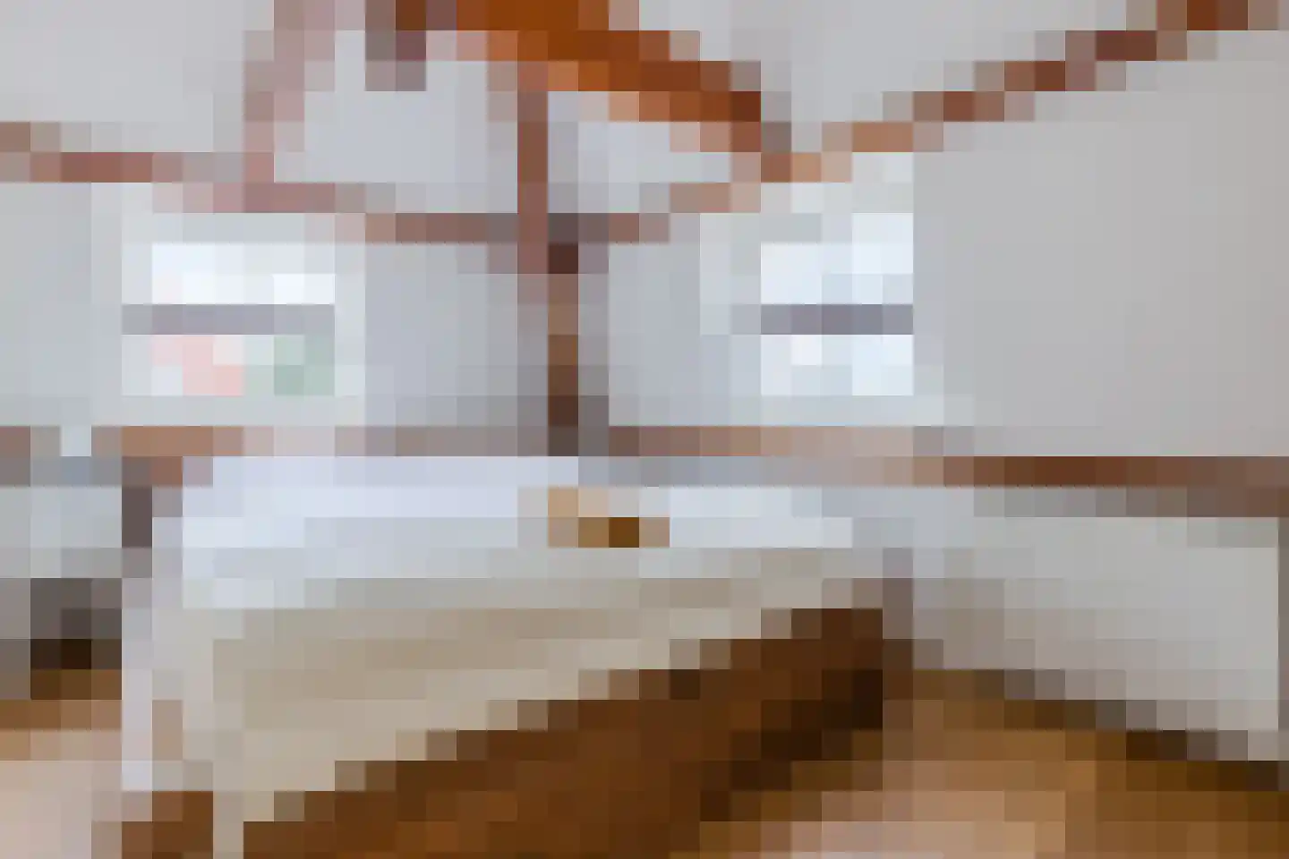 Vrolikstraat 202 2 Amsterdam thumbnail 21