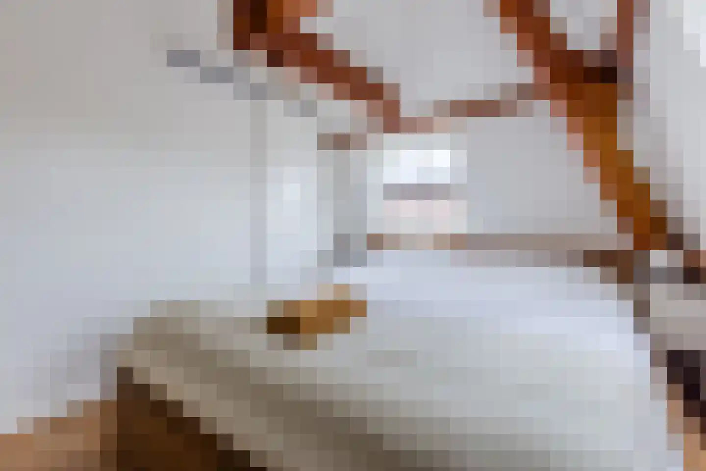 Vrolikstraat 202 2 Amsterdam thumbnail 22