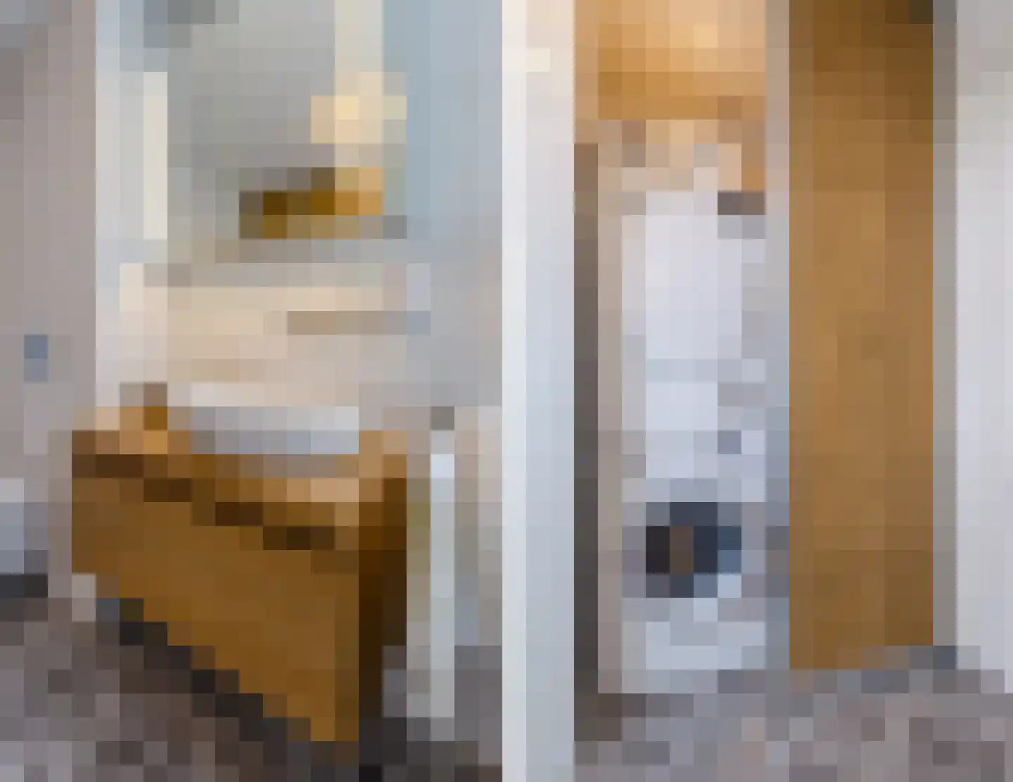 Vrolikstraat 202 2 Amsterdam thumbnail 33