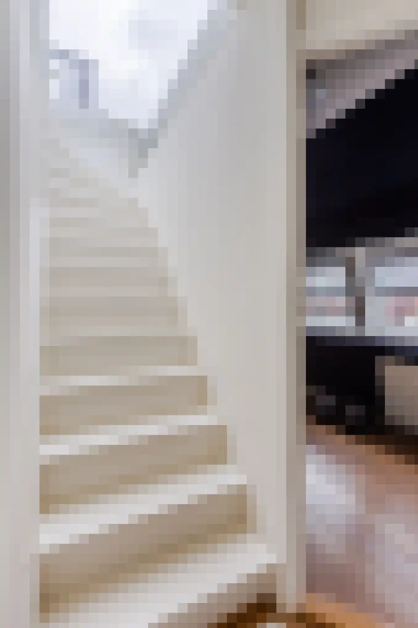 Vrolikstraat 202 2 Amsterdam thumbnail 36
