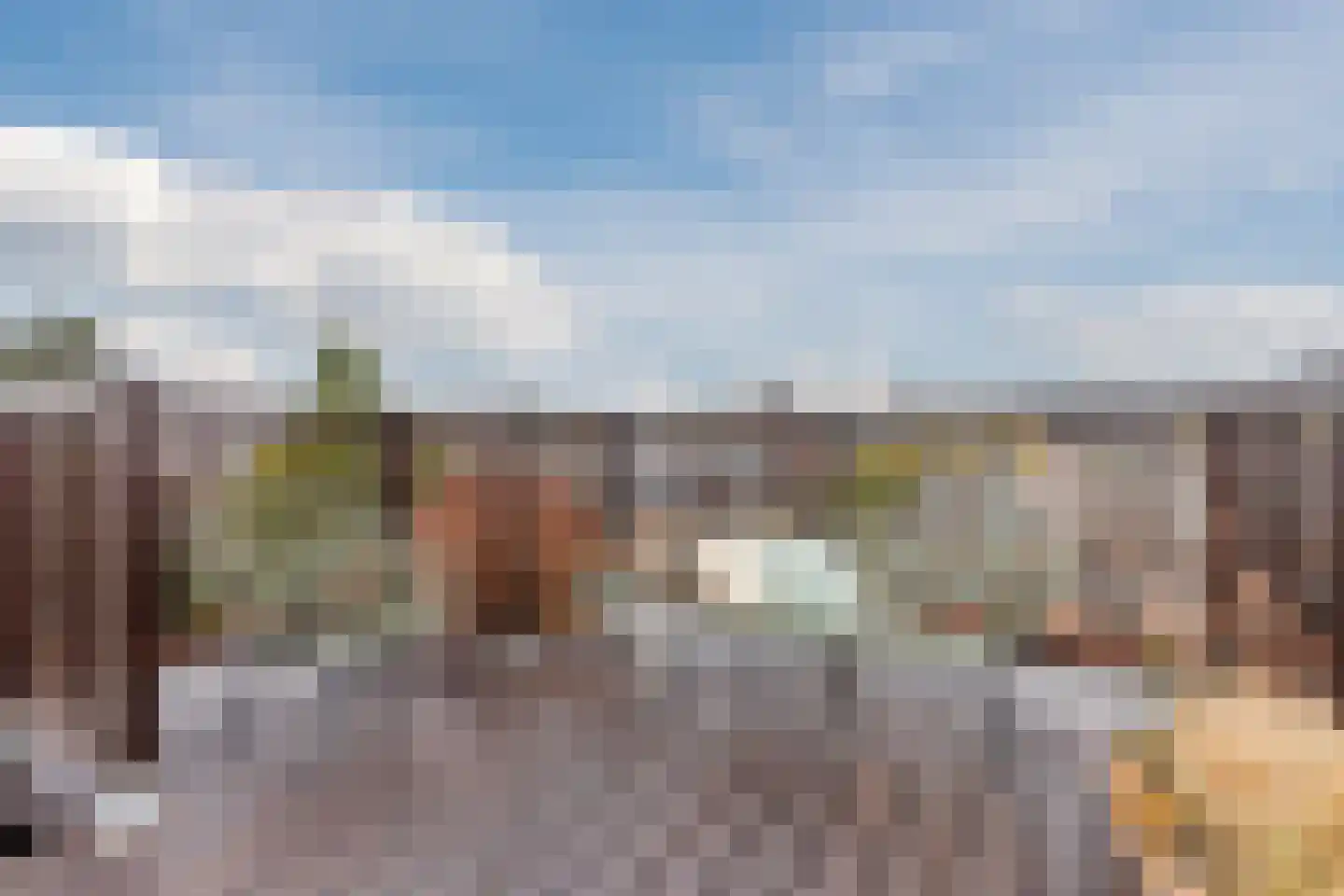 Vrolikstraat 202 2 Amsterdam thumbnail 38