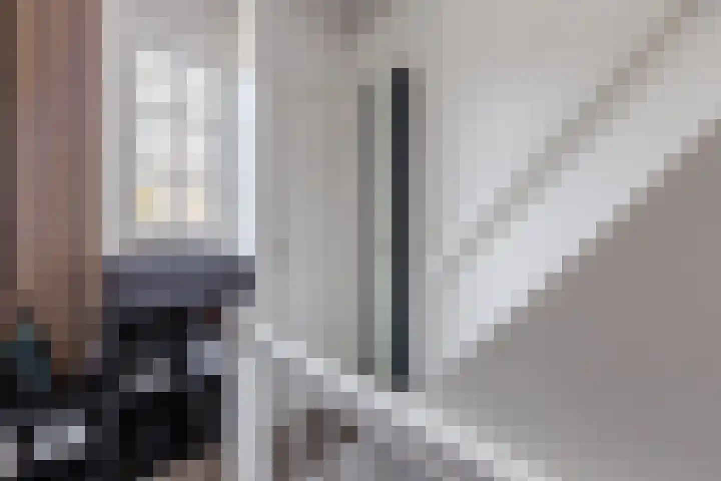 Vrolikstraat 202 2 Amsterdam thumbnail 4