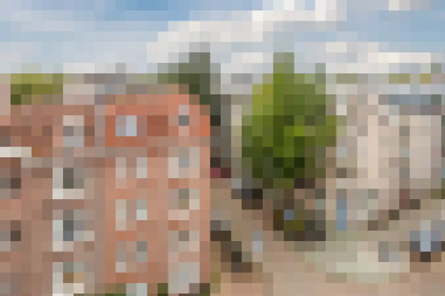 Vrolikstraat 202 2 Amsterdam thumbnail 40