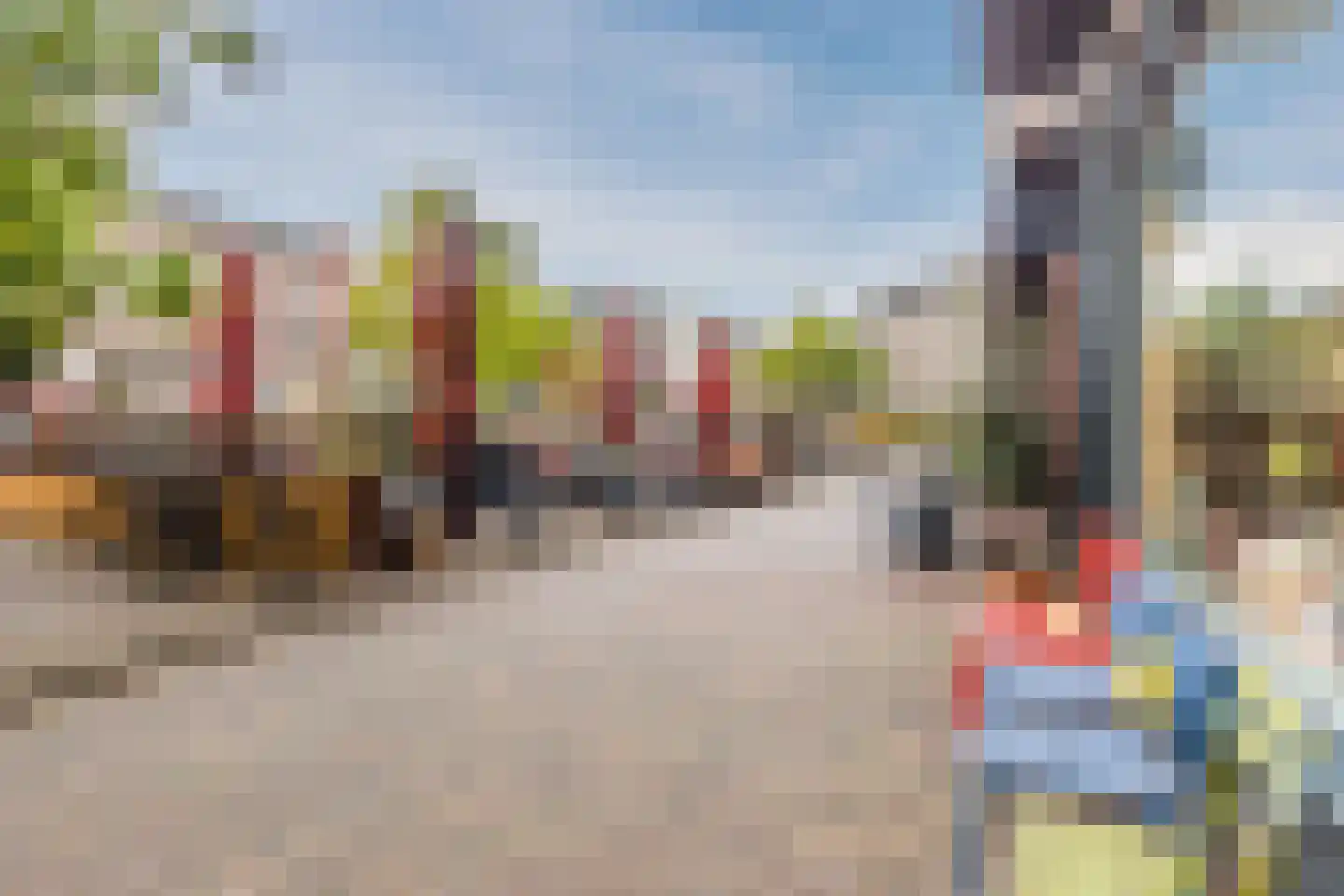 Vrolikstraat 202 2 Amsterdam thumbnail 43
