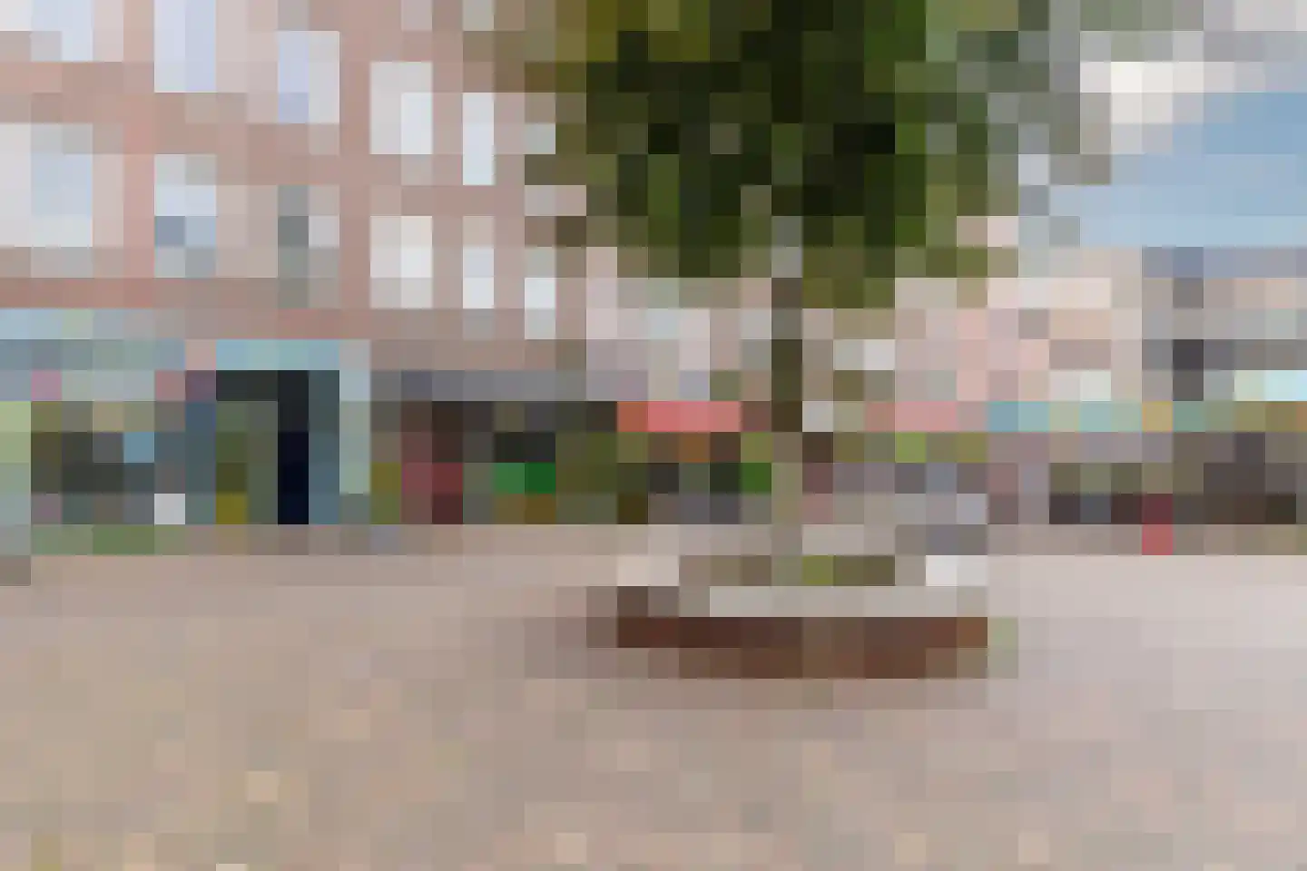 Vrolikstraat 202 2 Amsterdam thumbnail 44