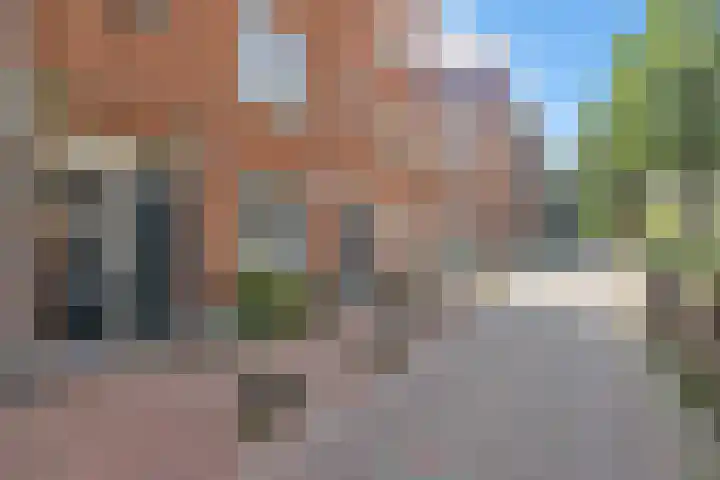 Vrolikstraat 202 A 3 Amsterdam thumbnail 24