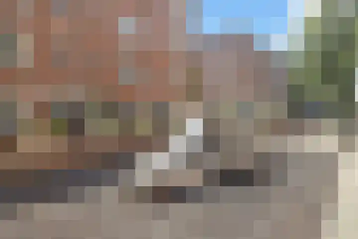 Vrolikstraat 202 A 3 Amsterdam thumbnail 26