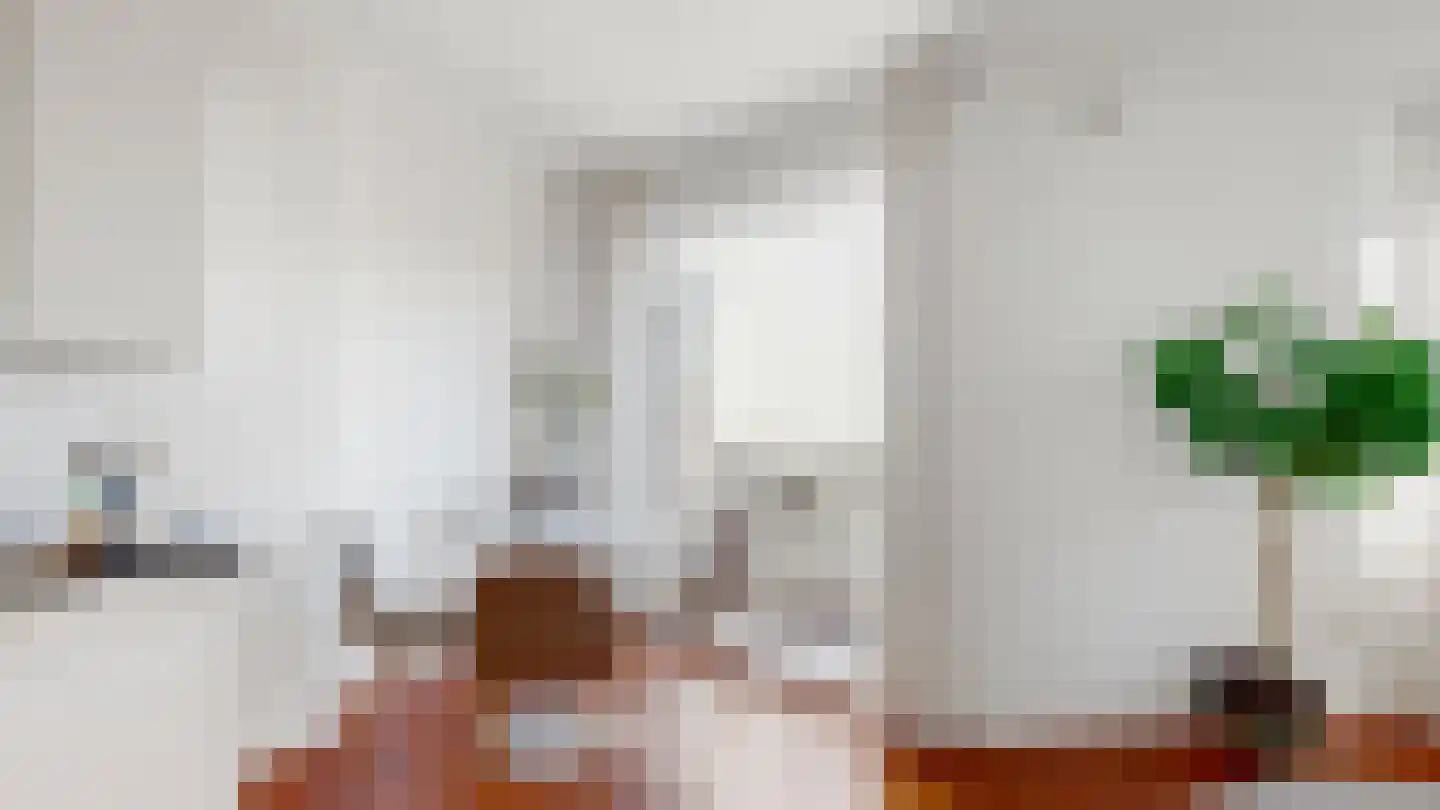Vrolikstraat 204 4 Amsterdam thumbnail 10