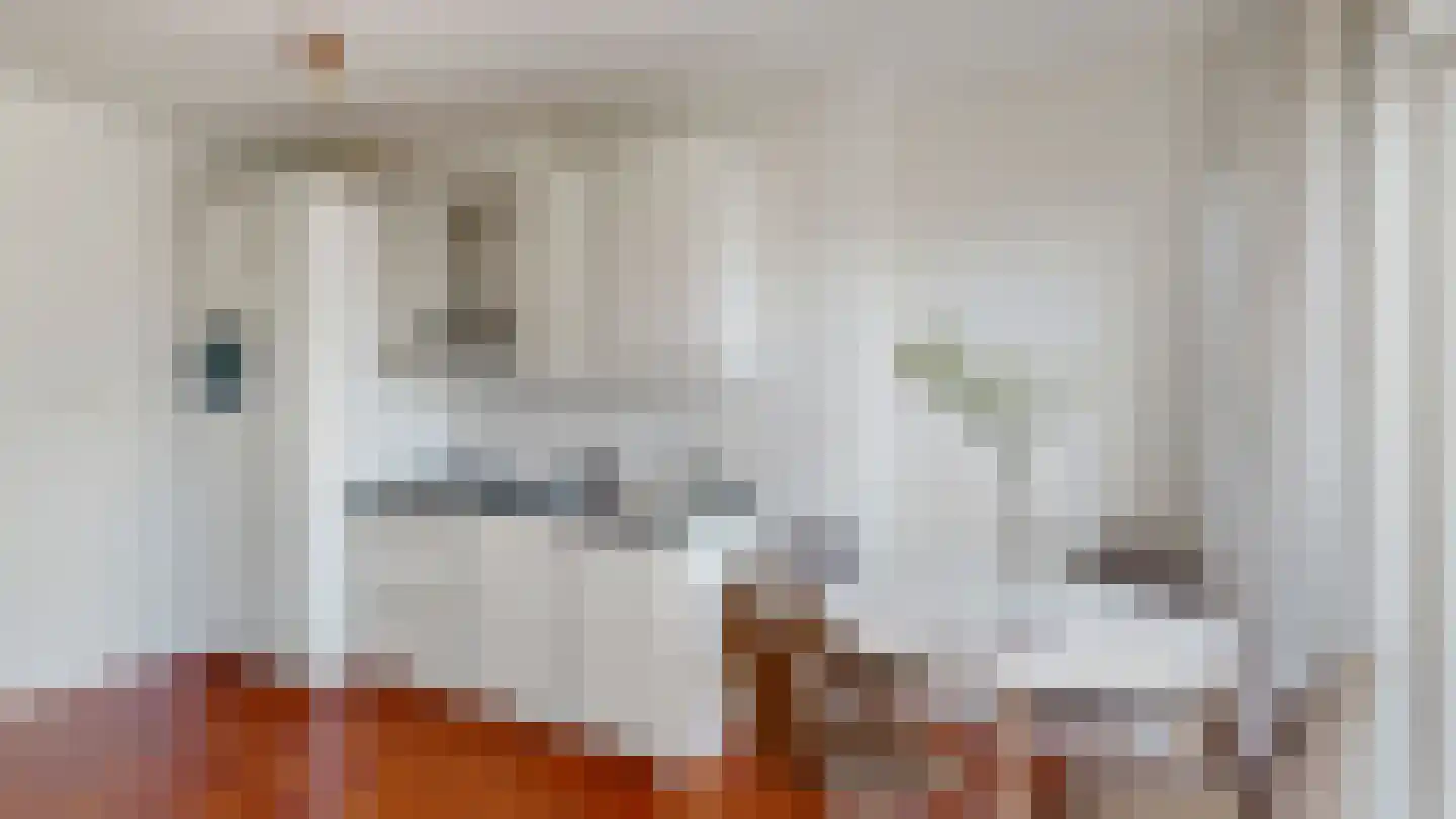 Vrolikstraat 204 4 Amsterdam thumbnail 11