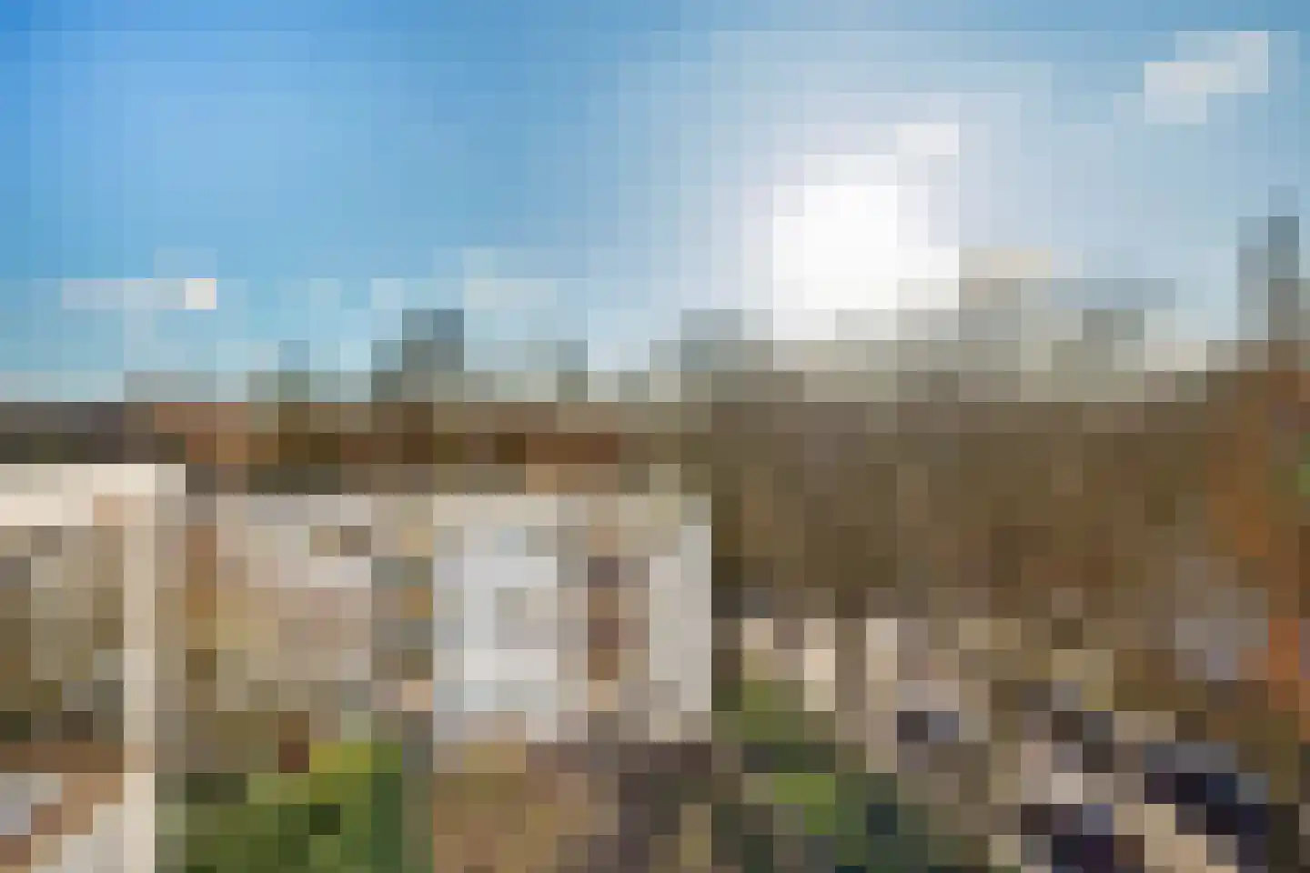 Vrolikstraat 204 4 Amsterdam thumbnail 13