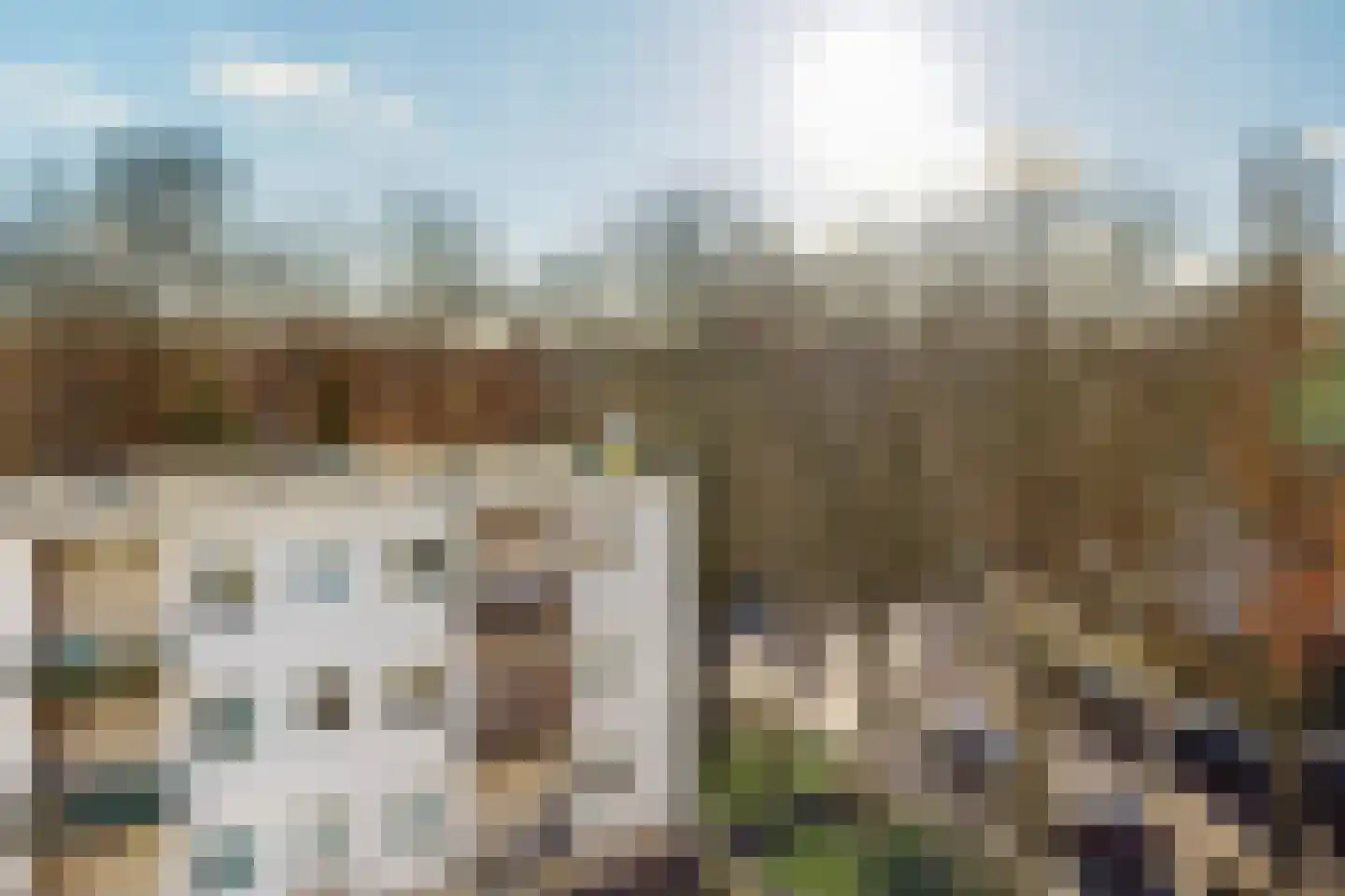Vrolikstraat 204 4 Amsterdam thumbnail 14