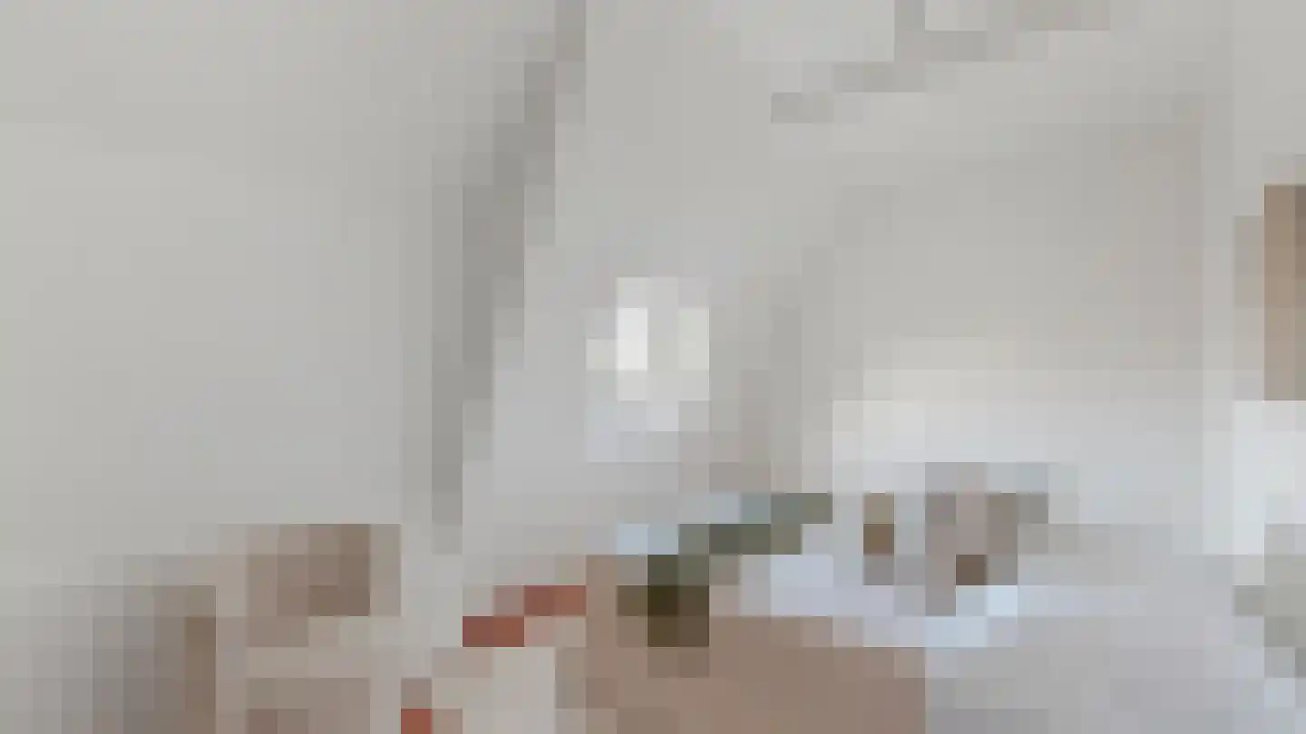 Vrolikstraat 204 4 Amsterdam thumbnail 16