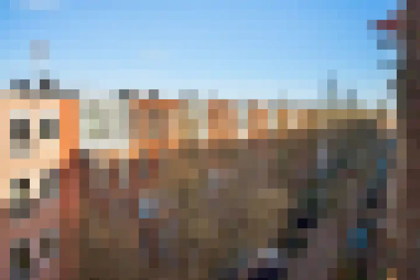 Vrolikstraat 204 4 Amsterdam thumbnail 19