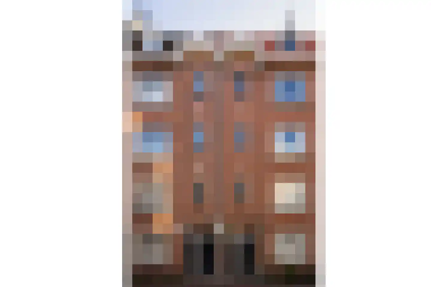 Vrolikstraat 204 4 Amsterdam thumbnail 21