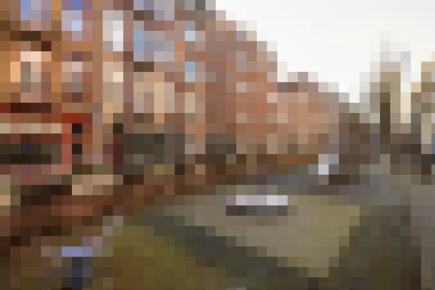 Vrolikstraat 204 4 Amsterdam thumbnail 22