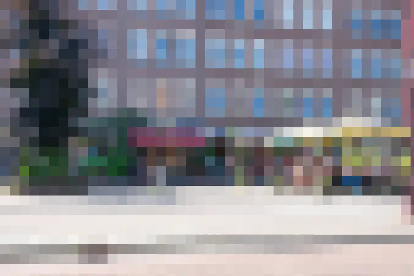 Vrolikstraat 204 4 Amsterdam thumbnail 24