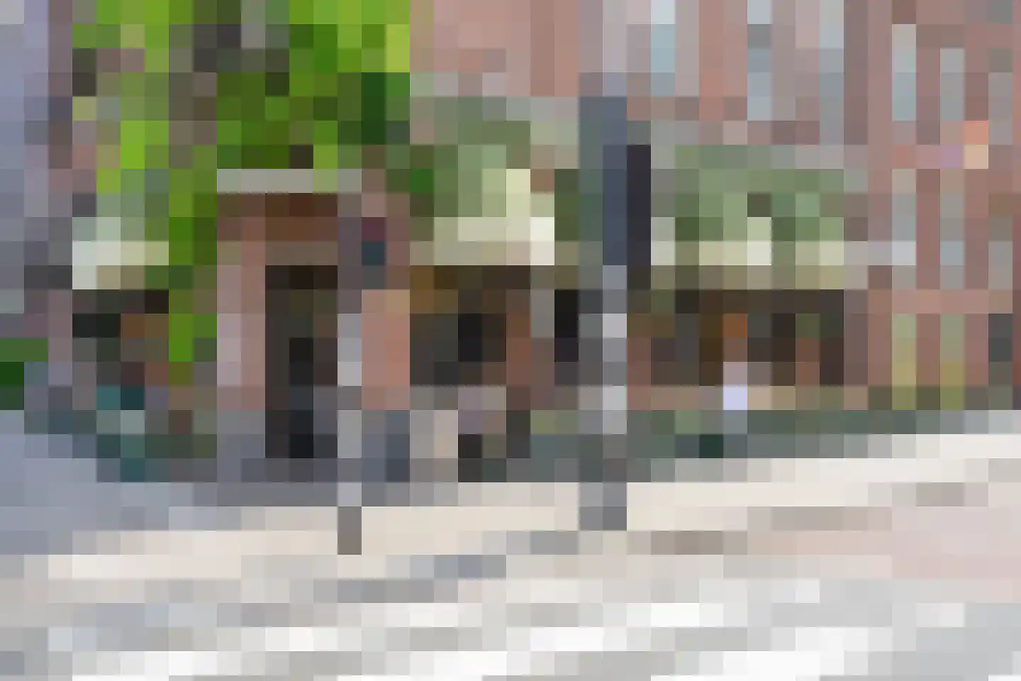 Vrolikstraat 204 4 Amsterdam thumbnail 25