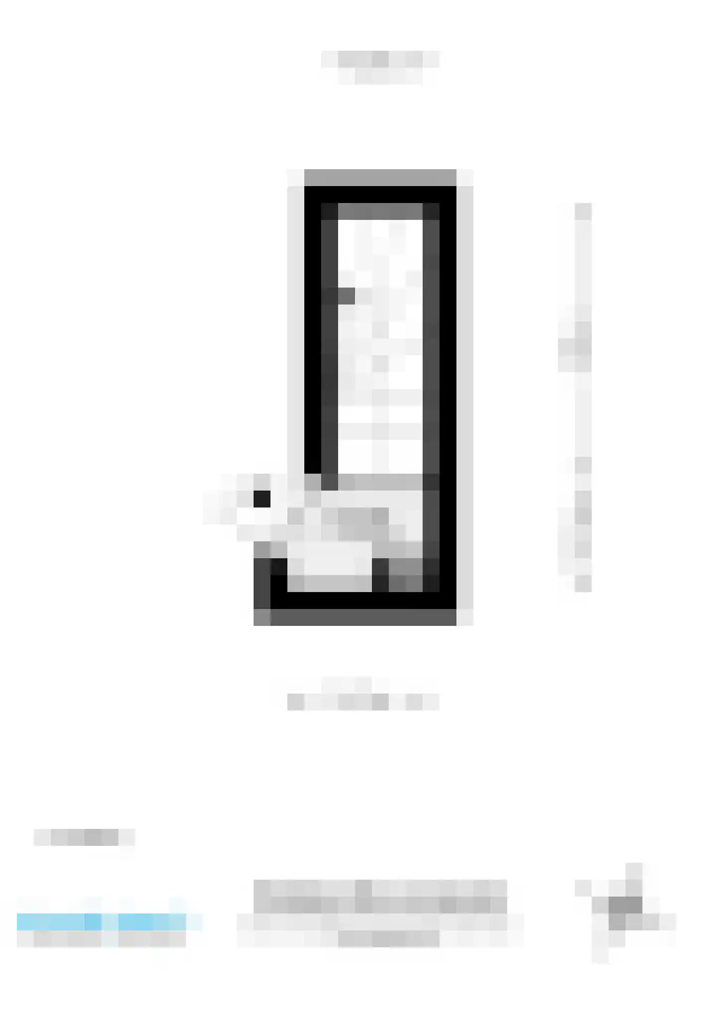 Vrolikstraat 204 4 Amsterdam thumbnail 28