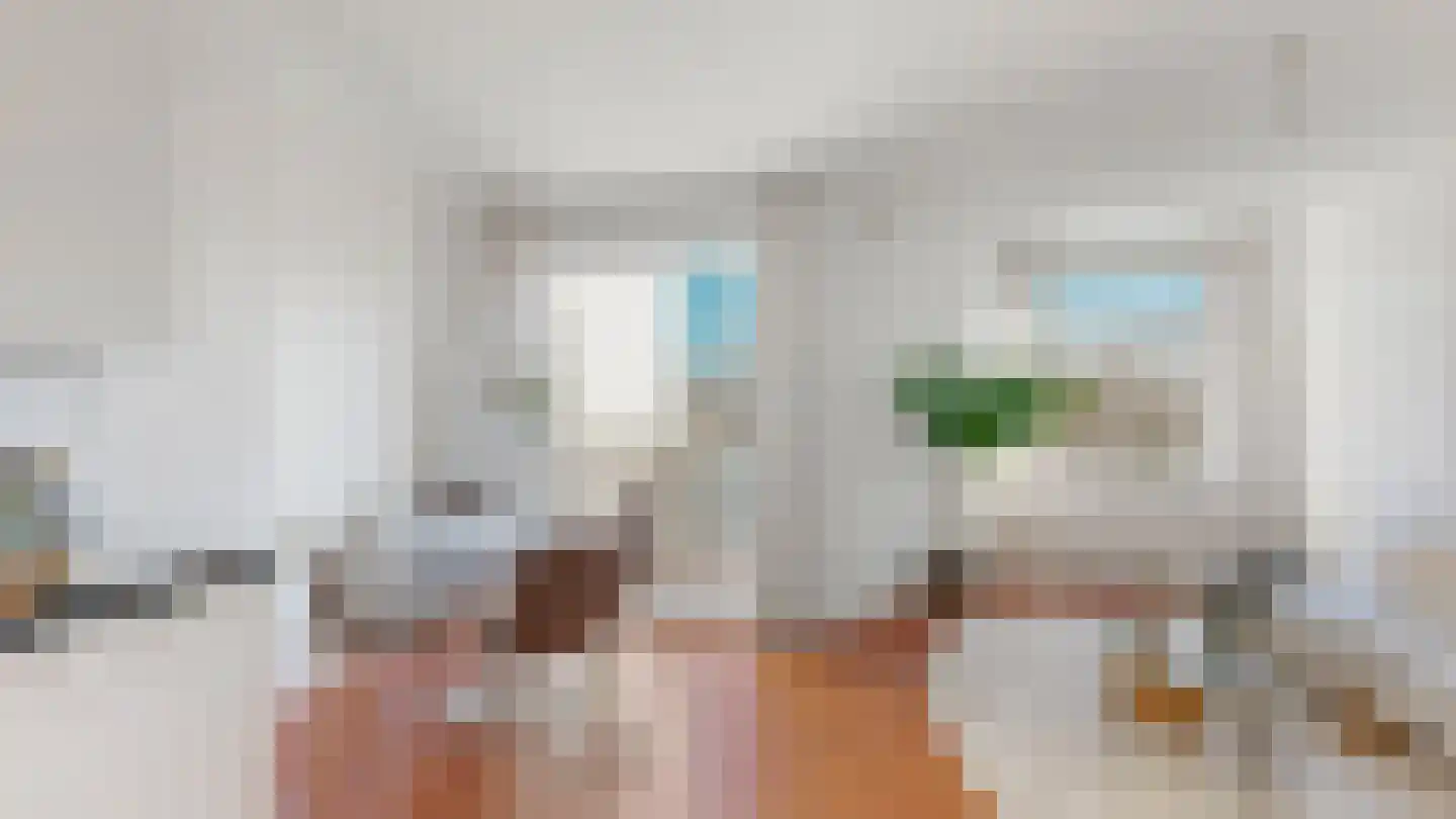 Vrolikstraat 204 4 Amsterdam thumbnail 4