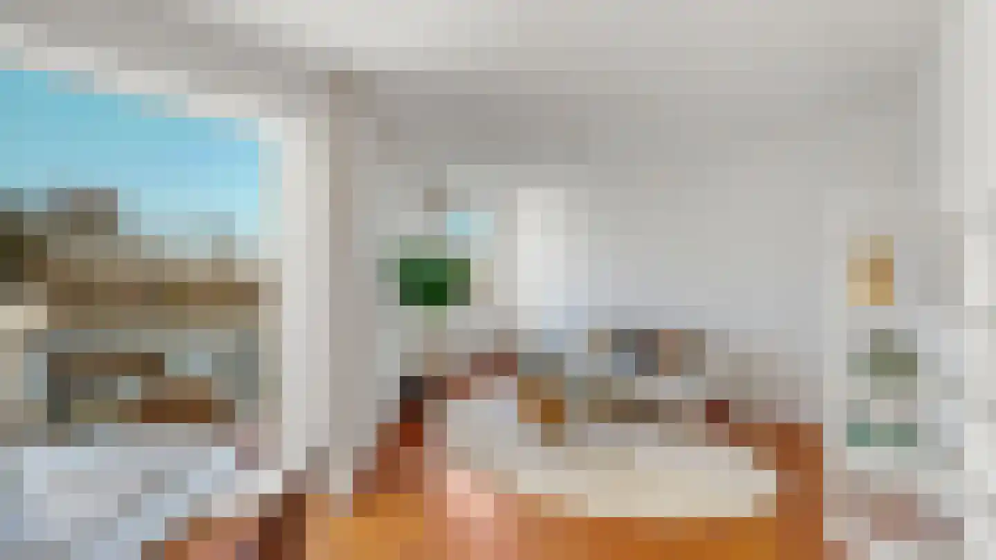 Vrolikstraat 204 4 Amsterdam thumbnail 6