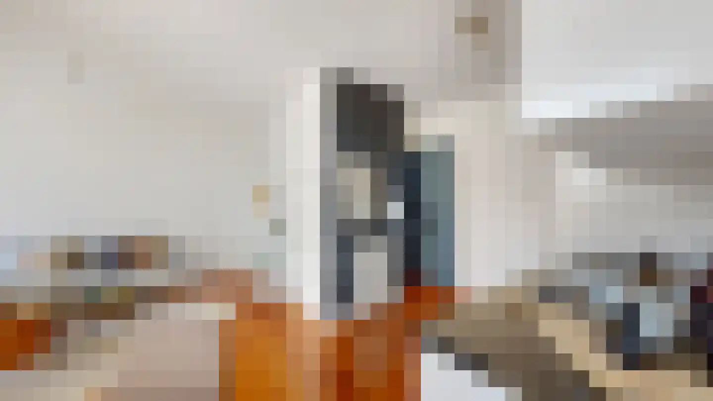Vrolikstraat 204 4 Amsterdam thumbnail 7