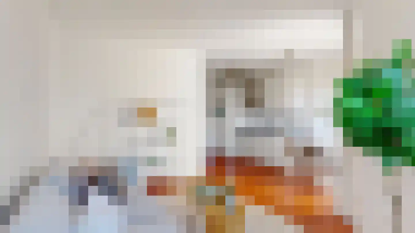 Vrolikstraat 204 4 Amsterdam thumbnail 8