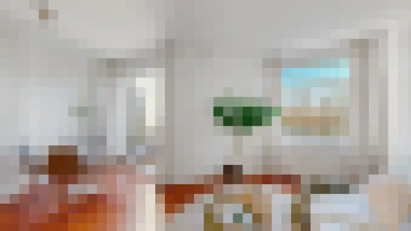 Vrolikstraat 204 4 Amsterdam thumbnail 9