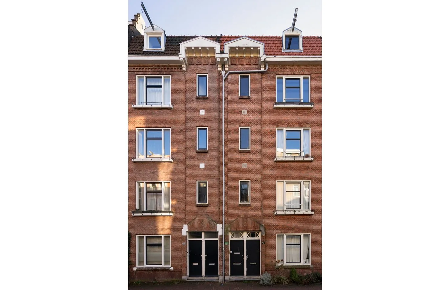 Vrolikstraat 204 H Amsterdam thumbnail 21