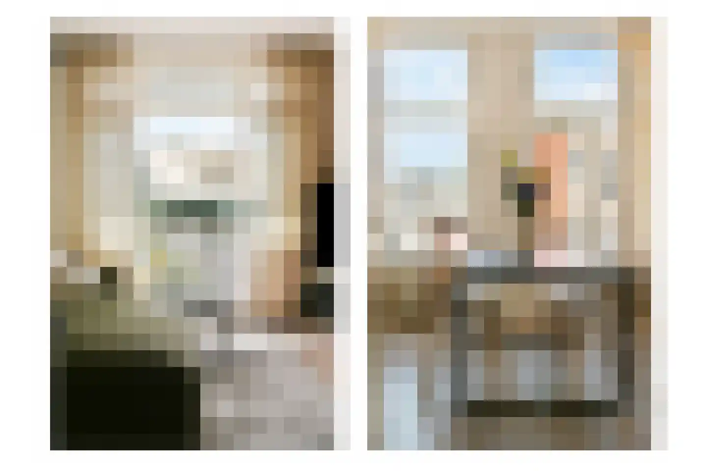 Vrolikstraat 206 3 Amsterdam thumbnail 11