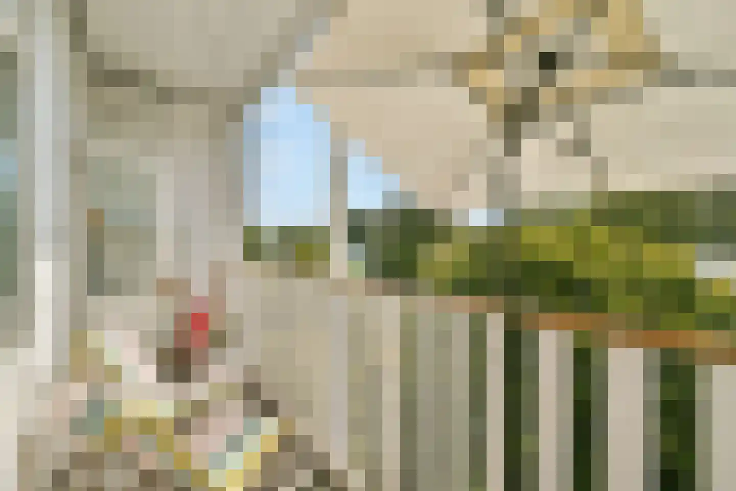 Vrolikstraat 206 3 Amsterdam thumbnail 13