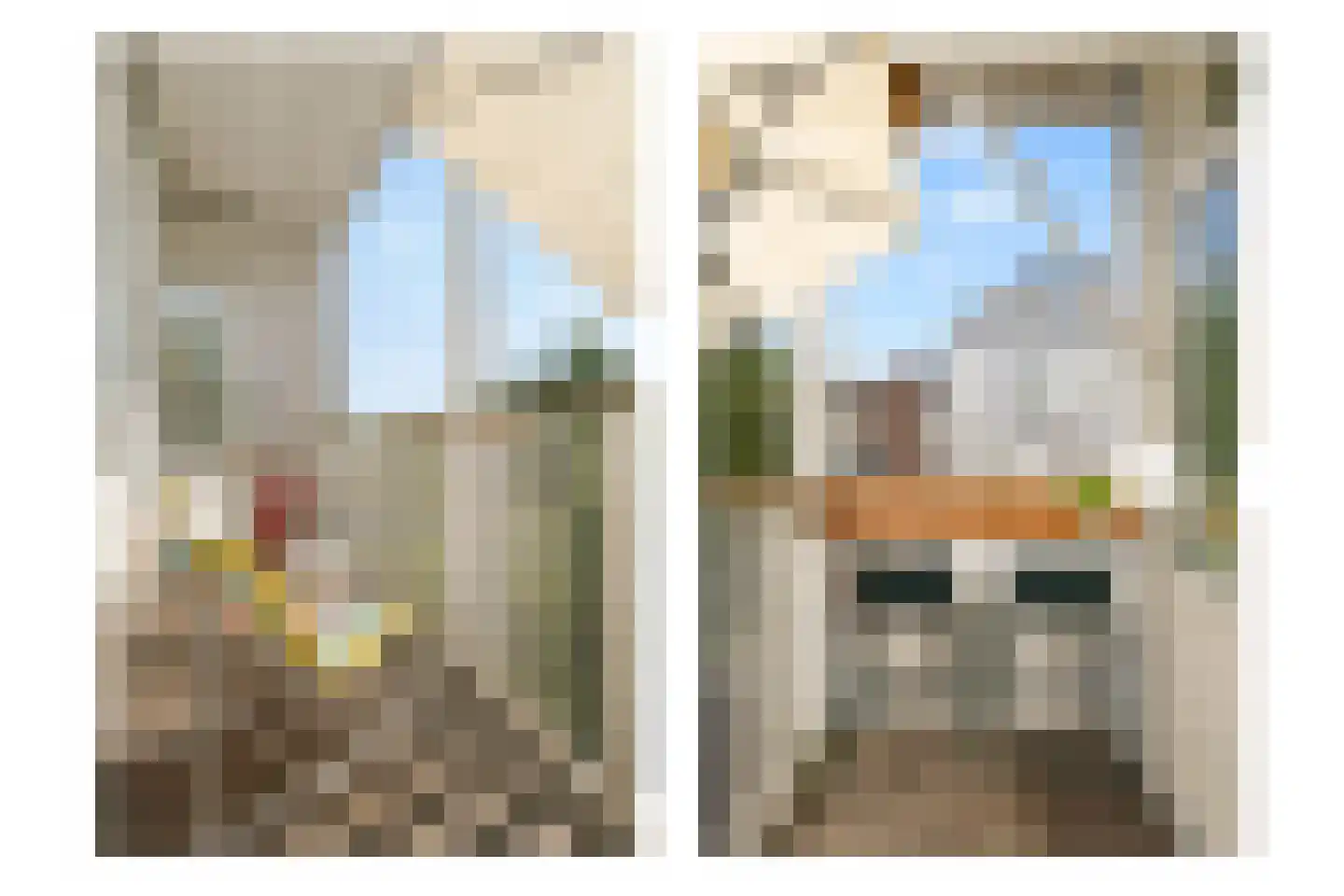 Vrolikstraat 206 3 Amsterdam thumbnail 14