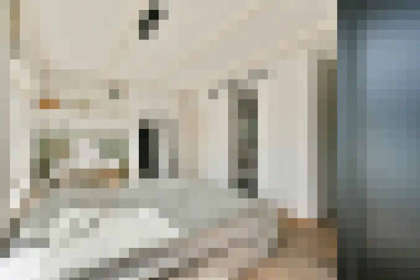 Vrolikstraat 206 3 Amsterdam thumbnail 15