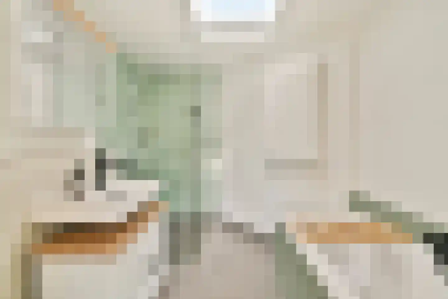Vrolikstraat 206 3 Amsterdam thumbnail 16