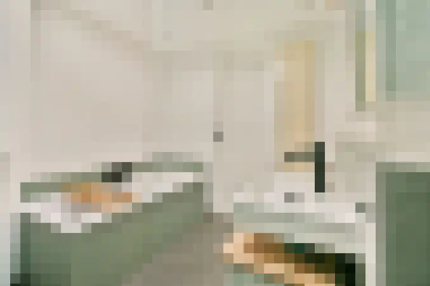 Vrolikstraat 206 3 Amsterdam thumbnail 17