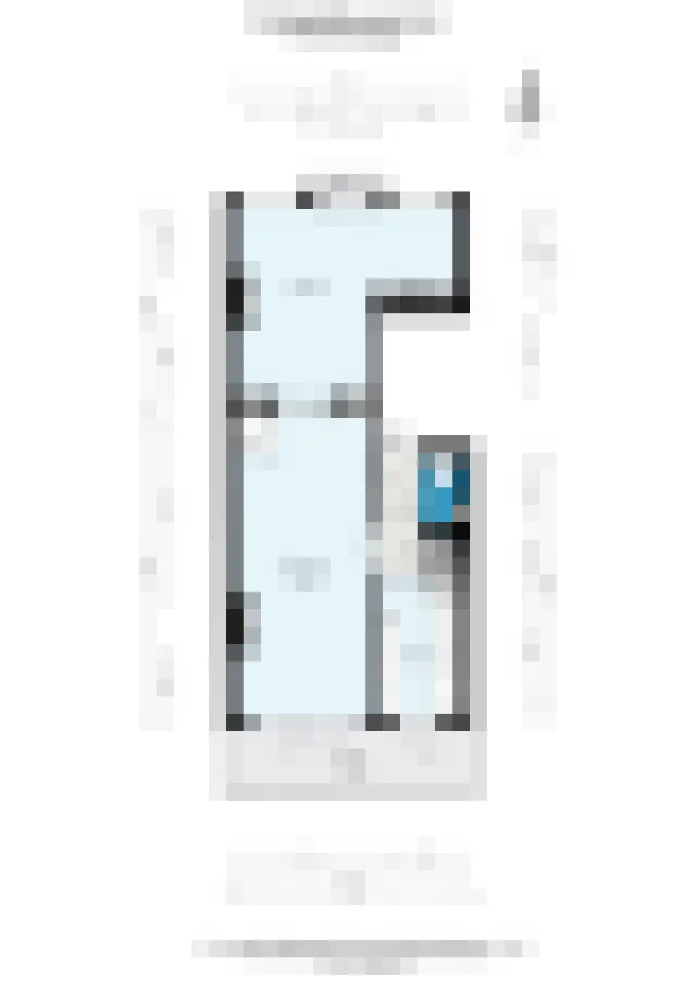 Vrolikstraat 206 3 Amsterdam thumbnail 18
