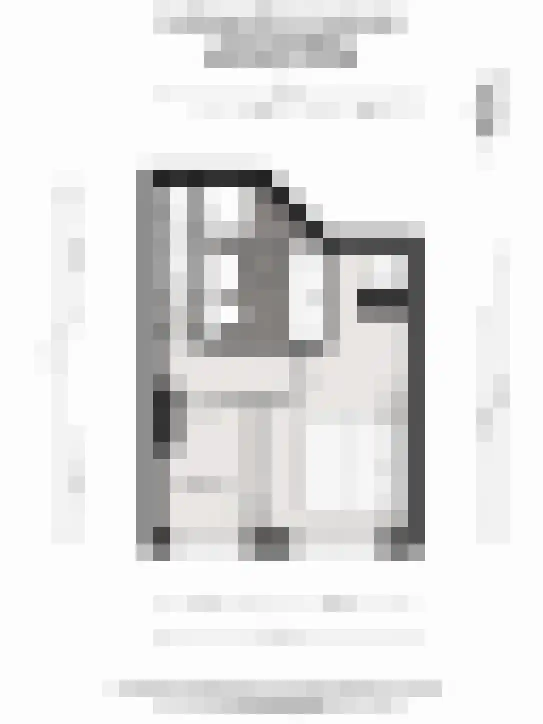Vrolikstraat 206 3 Amsterdam thumbnail 20