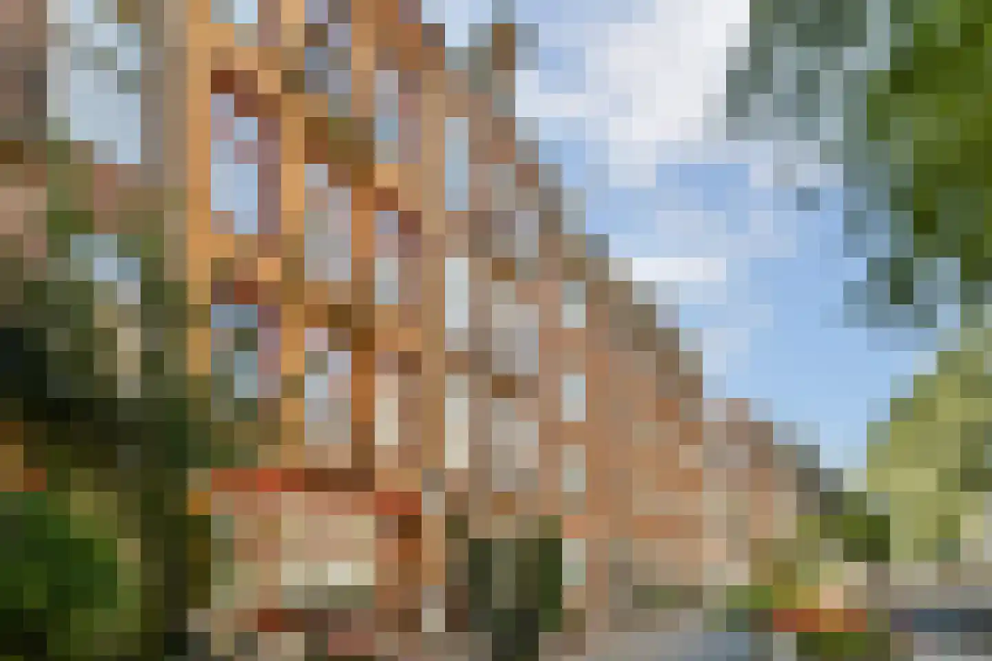 Vrolikstraat 206 3 Amsterdam thumbnail 21