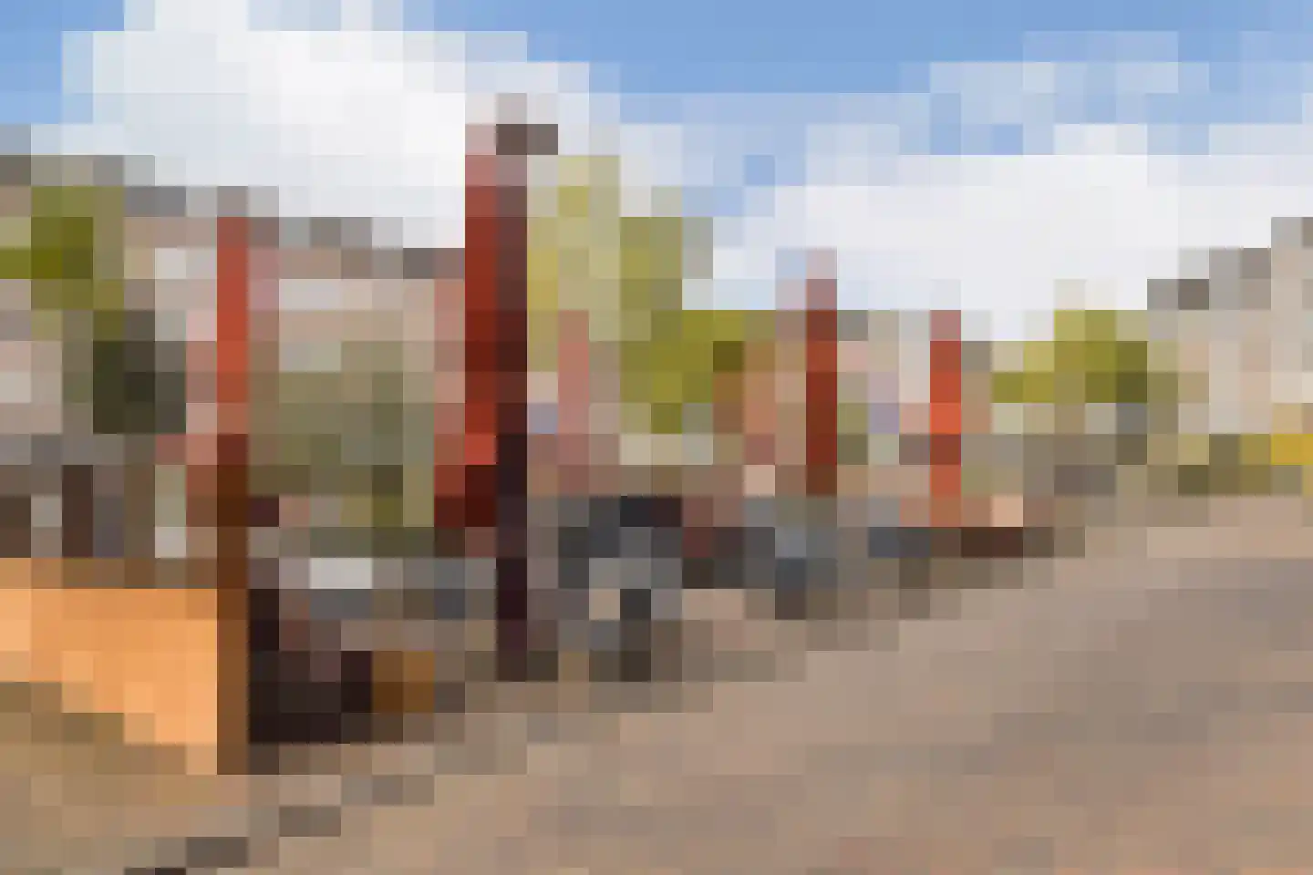 Vrolikstraat 206 3 Amsterdam thumbnail 25