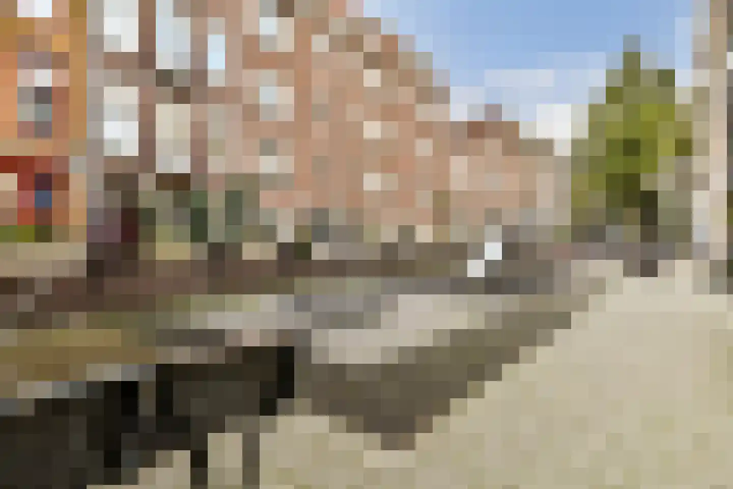 Vrolikstraat 206 3 Amsterdam thumbnail 26