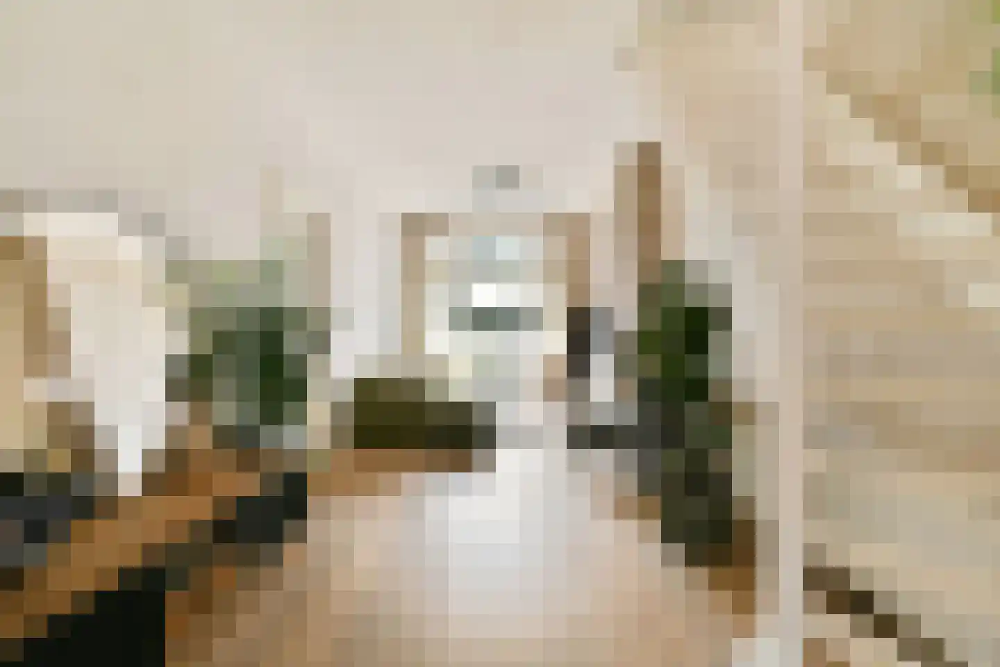 Vrolikstraat 206 3 Amsterdam thumbnail 6