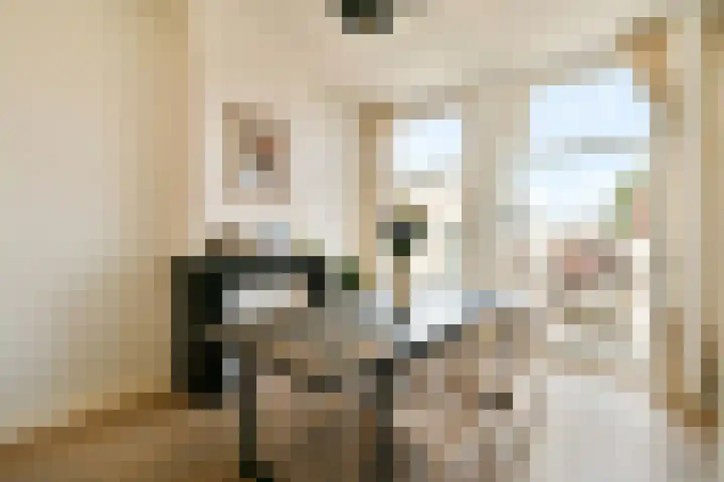 Vrolikstraat 206 3 Amsterdam thumbnail 9