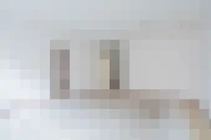 Vrolikstraat 207 Amsterdam thumbnail 4