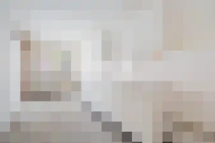 Vrolikstraat 207 Amsterdam thumbnail 6