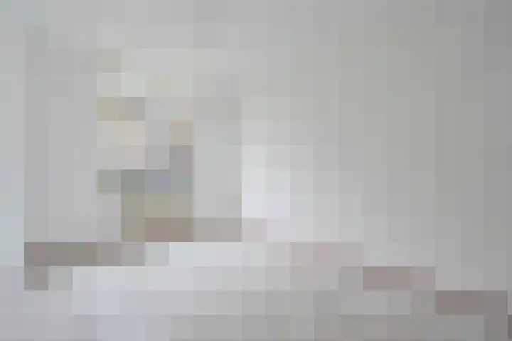 Vrolikstraat 207 Amsterdam thumbnail 7