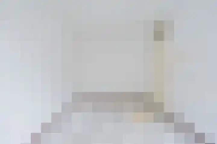 Vrolikstraat 207 Amsterdam thumbnail 8