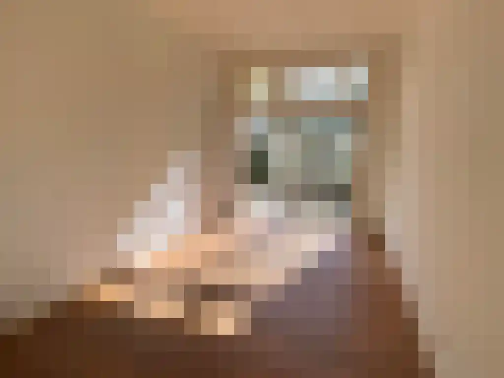 Vrolikstraat 210 Amsterdam thumbnail 5