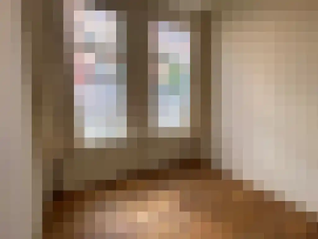 Vrolikstraat 210 Amsterdam thumbnail 6