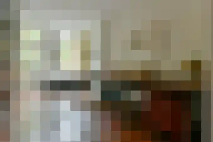 Vrolikstraat 212 H Amsterdam thumbnail 16