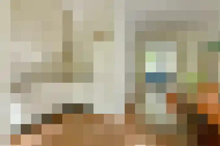 Vrolikstraat 212 H Amsterdam thumbnail 7
