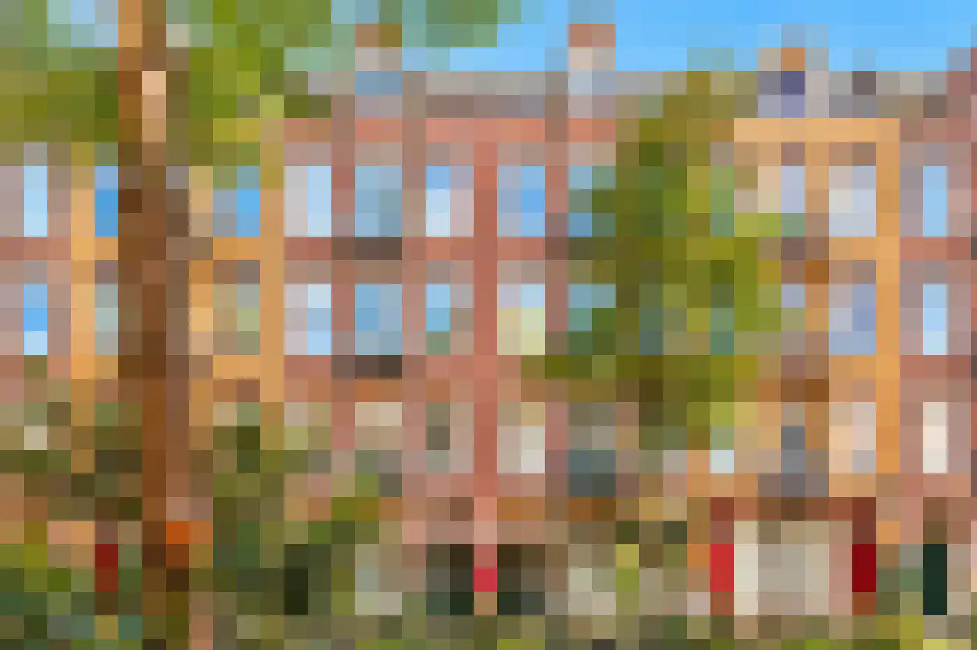 Vrolikstraat 222 3 in Amsterdam